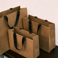 kraft-paper-bag