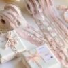 Braided-style-ribbon.