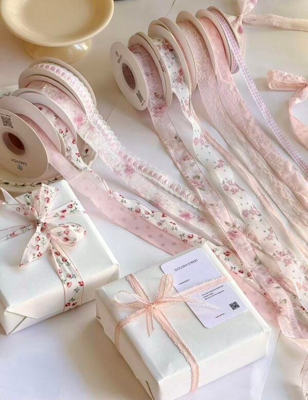 Braided-style-ribbon.