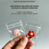Clear PVC Ziplock Jewelry Storage Bag Clear-PVC-Ziplock-Jewelry-Storage-Bag