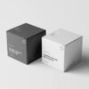 Custom Folding Carton Boxes custom folding carton boxes