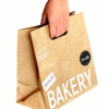 Custom Kraft Paper Cake Bag Custom-Kraft-Paper-Cake-Bag.