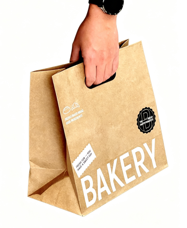 Custom Kraft Paper Cake Bag Custom-Kraft-Paper-Cake-Bag.