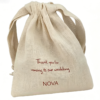 Custom Logo Cotton Linen Custom-Logo-Cotton-Linen-Bag