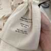 Custom Logo Cotton Linen 2 Custom-Logo-Cotton-Linen-Bag