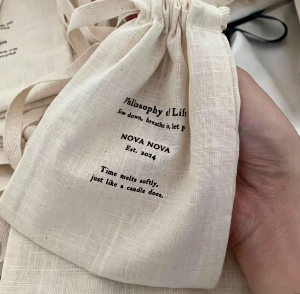 Custom Logo Cotton Linen 2 Custom-Logo-Cotton-Linen-Bag