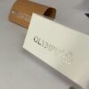 Custom Metal Transfer Logo Sticker Custom-Metal-Transfer-Logo-Sticker