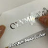 Custom Metal Transfer Logo Sticker 2 Custom-Metal-Transfer-Logo-Sticker