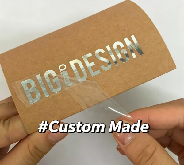 Custom Metal Transfer Logo Sticker 3 Custom-Metal-Transfer-Logo-Sticker