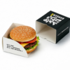 Custom-Printed-Burger-Box