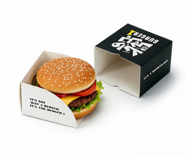 Custom-Printed-Burger-Box