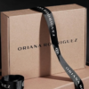Custom-Printed-Ribbon-with-Logo