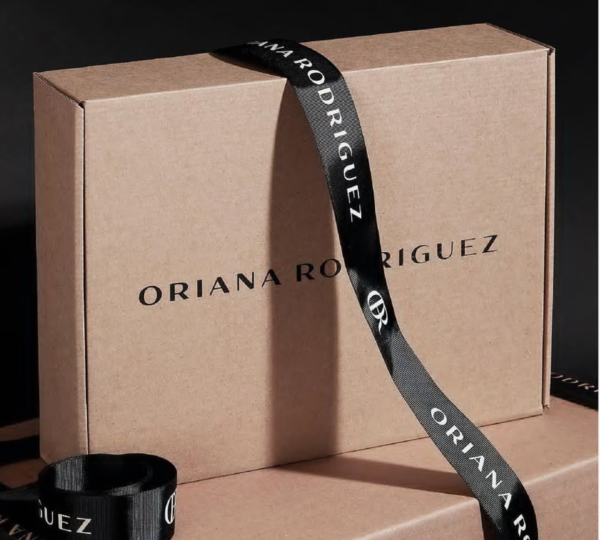 Custom-Printed-Ribbon-with-Logo