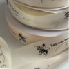 Custom-Printed-Ribbon-with-Logo