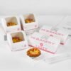 Custom Window Pastry Paper Box Custom-Window-Pastry-Paper-Box.