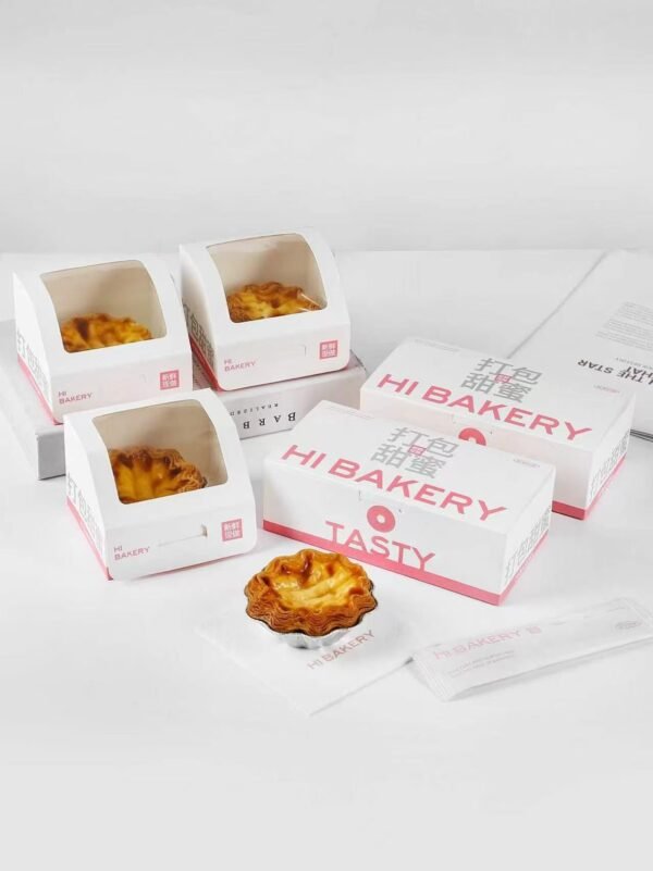 Custom Window Pastry Paper Box Custom-Window-Pastry-Paper-Box.