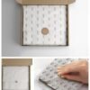 Custom-paper-packaging-set