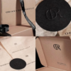 custom tissue paper