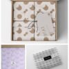 Custom-paper-packaging-set