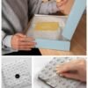 Custom-paper-packaging-set