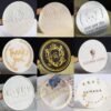 Custom stickers Custom-stickers