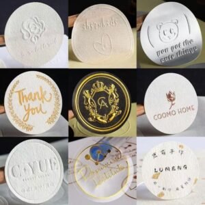 Custom stickers Custom-stickers