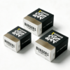 Disposable-Food-Grade-Paper-Burger-Packaging-Box-with-Logo-Printing