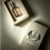 luxury-perfume-packaging
