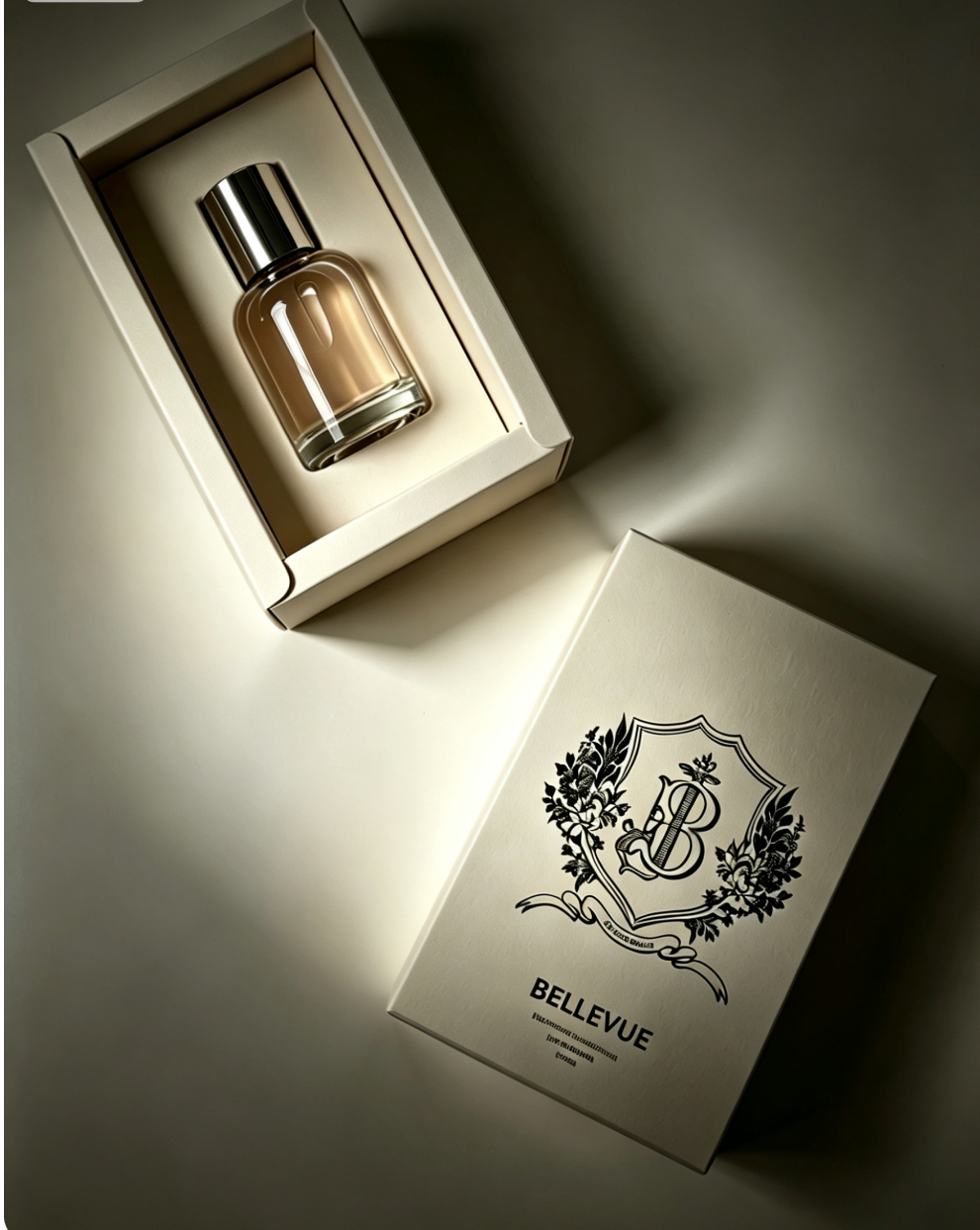 luxury-perfume-packaging
