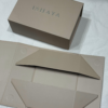 Foldable Magnetic Paper Packaging Box 0 Foldable-Magnetic-Paper-Packaging-Box-with-embossed-logo-scaled.