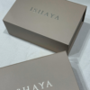 Foldable Magnetic Paper Packaging Box 3 Foldable Magnetic Paper Packaging Box 3