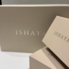 Foldable Magnetic Paper Packaging Box 4 Foldable-Magnetic-Paper-Packaging-Box-with-embossed-logo-scaled.