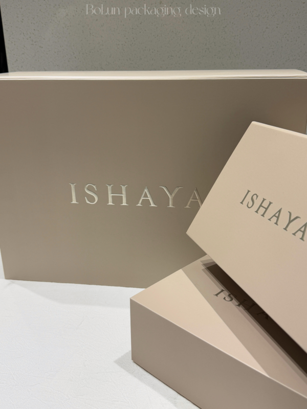 Foldable Magnetic Paper Packaging Box 4 Foldable-Magnetic-Paper-Packaging-Box-with-embossed-logo-scaled.