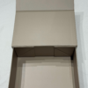 Foldable Magnetic Paper Packaging Box 9 Foldable-Magnetic-Paper-Packaging-Box-with-embossed-logo-scaled.