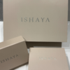 Foldable Magnetic Paper Packaging Box with embossed logo Foldable-Magnetic-Paper-Packaging-Box-with-embossed-logo-scaled