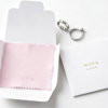 Jewelry Cleaning and Care Cloth