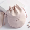 Jewelry-Drawstring-Pouch.