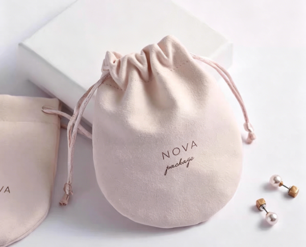 Jewelry-Drawstring-Pouch.