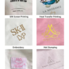 Logo Craft Selection Logo-Craft-Selection
