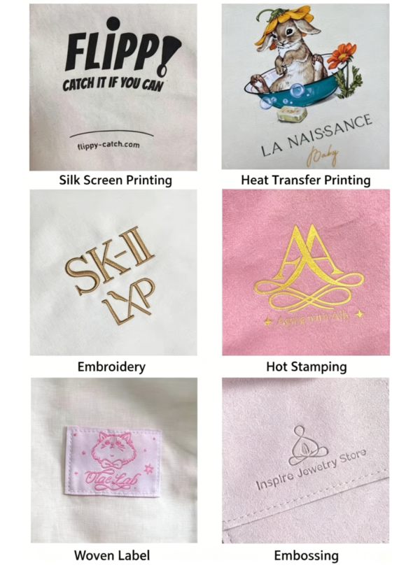 Logo Craft Selection Logo-Craft-Selection
