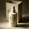 Luxury-Gift-Packaging