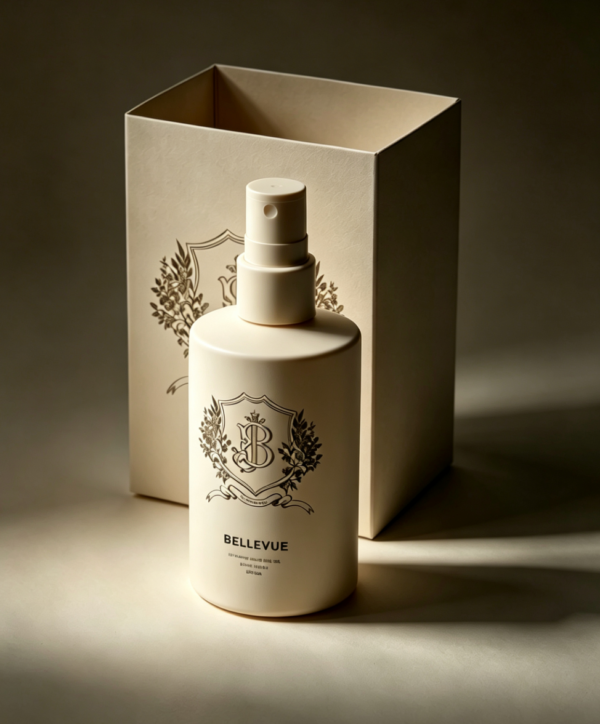 Luxury-Gift-Packaging