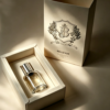luxury-perfume-packaging-collection-main