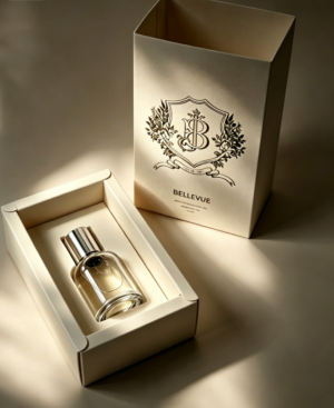 luxury-perfume-packaging-collection-main