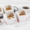 Mini Cake Packaging Box Wholesale for Dessert Shop Mini-Cake-Packaging-Box-Wholesale-for-Dessert-Shop