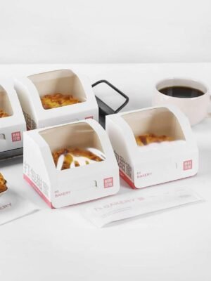 Mini Cake Packaging Box Wholesale for Dessert Shop Mini-Cake-Packaging-Box-Wholesale-for-Dessert-Shop