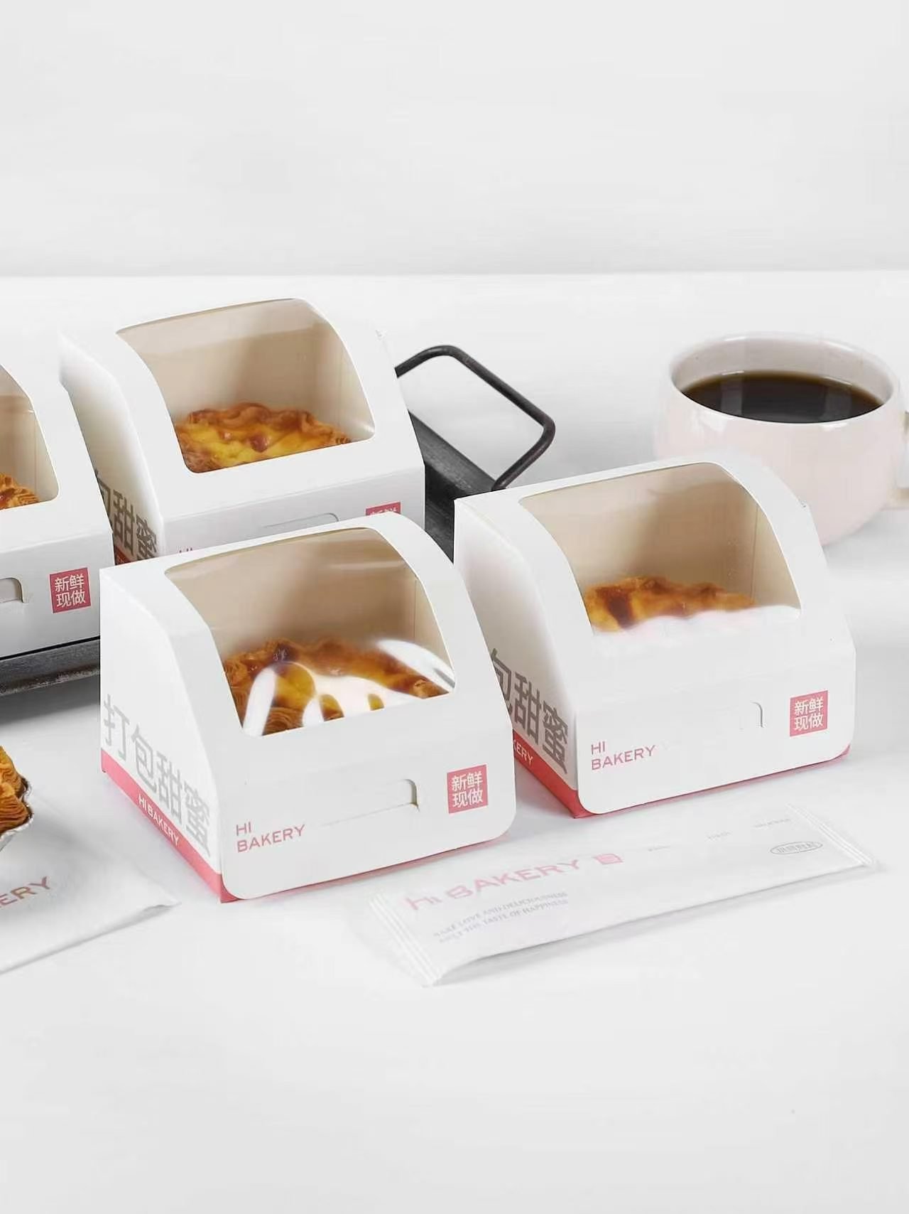 Mini-Cake-Packaging-Box-Wholesale-for-Dessert-Shop