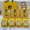 Multi-style-custom-bakery-packaging-including-cake-carton