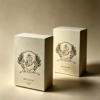 custom-perfume-gift-box