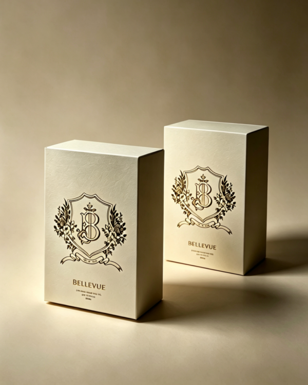 custom-perfume-gift-box